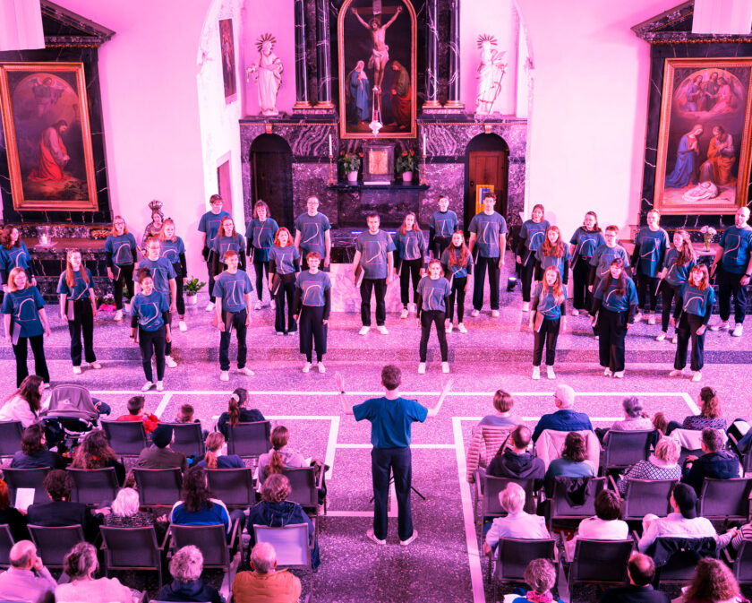 Alt-Text Platzhalter 01