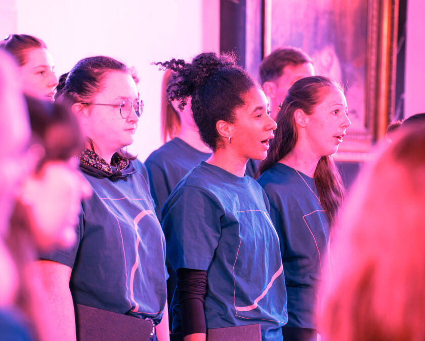 Alt-Text Platzhalter 02