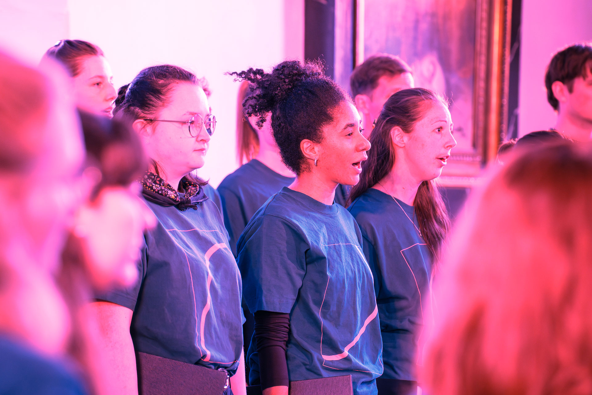 Alt-Text Platzhalter 02