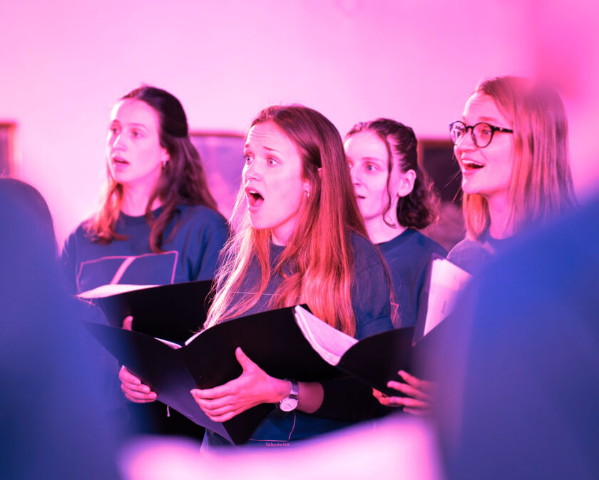 Alt-Text Platzhalter 03