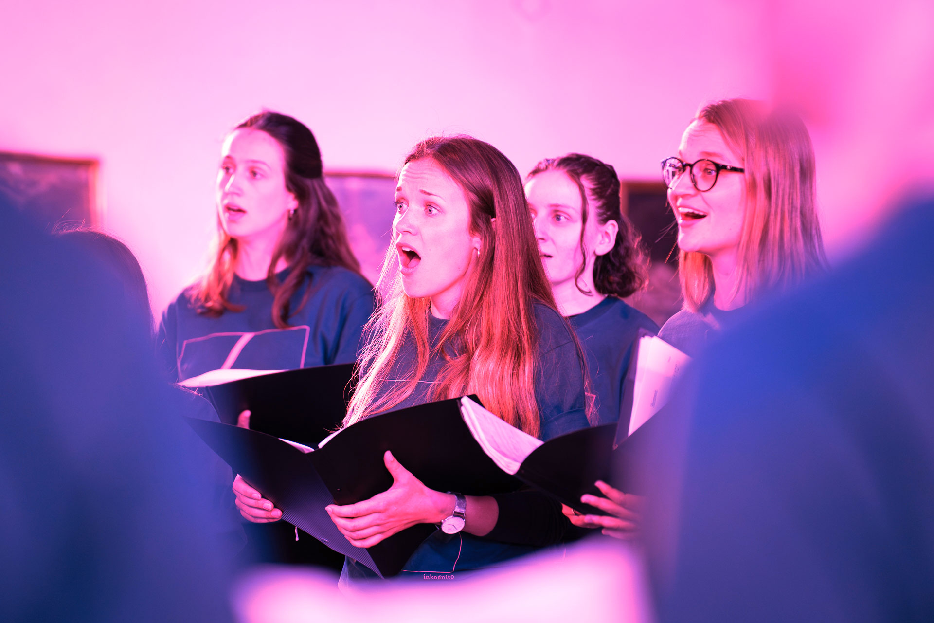 Alt-Text Platzhalter 03